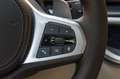 BMW X7 M60i SOFTC.EX.DRIVE PRO.SKY.MASSAGE.AHK.5/100 Gris - thumbnail 17
