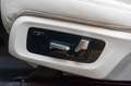 BMW X7 M60i SOFTC.EX.DRIVE PRO.SKY.MASSAGE.AHK.5/100 Gris - thumbnail 28