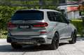 BMW X7 M60i SOFTC.EX.DRIVE PRO.SKY.MASSAGE.AHK.5/100 Gris - thumbnail 6
