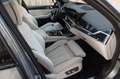 BMW X7 M60i SOFTC.EX.DRIVE PRO.SKY.MASSAGE.AHK.5/100 Gris - thumbnail 25