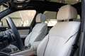 BMW X7 M60i SOFTC.EX.DRIVE PRO.SKY.MASSAGE.AHK.5/100 Gris - thumbnail 24