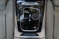 BMW X7 M60i SOFTC.EX.DRIVE PRO.SKY.MASSAGE.AHK.5/100 Gris - thumbnail 18