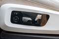 BMW X7 M60i SOFTC.EX.DRIVE PRO.SKY.MASSAGE.AHK.5/100 Gris - thumbnail 20
