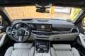 BMW X7 M60i SOFTC.EX.DRIVE PRO.SKY.MASSAGE.AHK.5/100 Gris - thumbnail 14