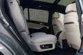 BMW X7 M60i SOFTC.EX.DRIVE PRO.SKY.MASSAGE.AHK.5/100 Gris - thumbnail 26