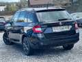 Skoda Fabia 1.4 CR TDi Euro6 - Airco Noir - thumbnail 2