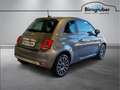 Fiat 500 Lim. Dolcevita Grau - thumbnail 4