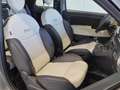 Fiat 500 Lim. Dolcevita Grau - thumbnail 13