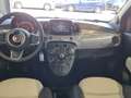 Fiat 500 Lim. Dolcevita Grau - thumbnail 10