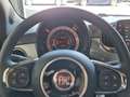 Fiat 500 Lim. Dolcevita Grau - thumbnail 9