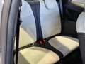 Fiat 500 Lim. Dolcevita Grau - thumbnail 12