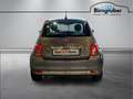 Fiat 500 Lim. Dolcevita Grau - thumbnail 5