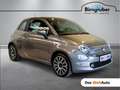 Fiat 500 Lim. Dolcevita Grau - thumbnail 1