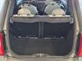 Fiat 500 Lim. Dolcevita Grau - thumbnail 14
