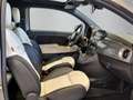 Fiat 500 Lim. Dolcevita Grau - thumbnail 11
