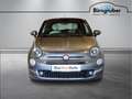 Fiat 500 Lim. Dolcevita Grau - thumbnail 2