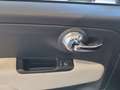 Fiat 500 Lim. Dolcevita Grau - thumbnail 15