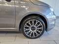 Fiat 500 Lim. Dolcevita Grau - thumbnail 6