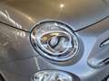 Fiat 500 Lim. Dolcevita Grau - thumbnail 7