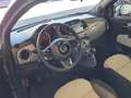 Fiat 500 Lim. Dolcevita Grau - thumbnail 8