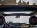 Fiat 500 Lim. Dolcevita Grau - thumbnail 16