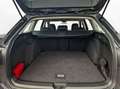 Volkswagen Golf Variant Golf VIII Variant 2.0 TDI DSG NAVI PDC Ambiente Grau - thumbnail 10