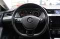 Volkswagen Arteon Arteon 1.5 TSI Blanc - thumbnail 13