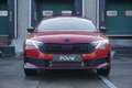 Skoda Octavia Combi 1.5 TSI 150pk DSG MHEV Sportline Tour | Blac Rood - thumbnail 9