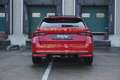 Skoda Octavia Combi 1.5 TSI 150pk DSG MHEV Sportline Tour | Blac Rood - thumbnail 14