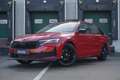 Skoda Octavia Combi 1.5 TSI 150pk DSG MHEV Sportline Tour | Blac Rood - thumbnail 44