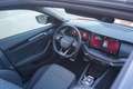Skoda Octavia Combi 1.5 TSI 150pk DSG MHEV Sportline Tour | Blac Rood - thumbnail 5