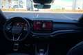 Skoda Octavia Combi 1.5 TSI 150pk DSG MHEV Sportline Tour | Blac Rood - thumbnail 24