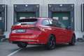 Skoda Octavia Combi 1.5 TSI 150pk DSG MHEV Sportline Tour | Blac Rood - thumbnail 2