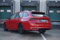 Skoda Octavia Combi 1.5 TSI 150pk DSG MHEV Sportline Tour | Blac Rood - thumbnail 13