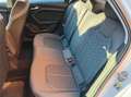 Audi A1 A1 II 2021 Sportback 25 1.0 tfsi S line edition Blanc - thumbnail 13