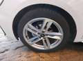Audi A1 A1 II 2021 Sportback 25 1.0 tfsi S line edition Blanc - thumbnail 15