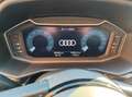 Audi A1 A1 II 2021 Sportback 25 1.0 tfsi S line edition Blanc - thumbnail 12