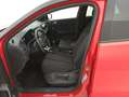 Volkswagen T-Roc Style 2.0 Diesel 116CV Rosso - thumbnail 10
