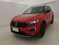 Volkswagen T-Roc Style 2.0 Diesel 116CV Rosso - thumbnail 9