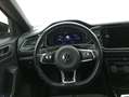 Volkswagen T-Roc Style 2.0 Diesel 116CV Rosso - thumbnail 11