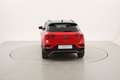 Volkswagen T-Roc Style 2.0 Diesel 116CV Rosso - thumbnail 4