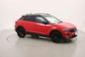 Volkswagen T-Roc Style 2.0 Diesel 116CV Rosso - thumbnail 7