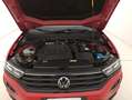 Volkswagen T-Roc Style 2.0 Diesel 116CV Rosso - thumbnail 13