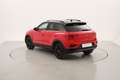 Volkswagen T-Roc Style 2.0 Diesel 116CV Rosso - thumbnail 3