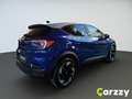 Renault Captur 1,3 Techno 160 - thumbnail 5