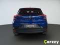 Renault Captur 1,3 Techno 160 - thumbnail 6