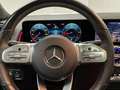 Mercedes-Benz GLB 220 220d 4Matic 8G-DCT Rojo - thumbnail 9