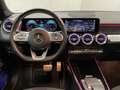 Mercedes-Benz GLB 220 220d 4Matic 8G-DCT Rojo - thumbnail 8
