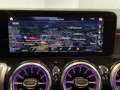 Mercedes-Benz GLB 220 220d 4Matic 8G-DCT Rojo - thumbnail 15