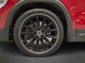 Mercedes-Benz GLB 220 220d 4Matic 8G-DCT Rojo - thumbnail 5